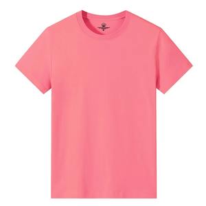 High Quality <b>Men's</b> Casual Solid Color O-Neck Short <b>Sleeve</b> <b>Men</b> Thin <b>T</b>-<b>shirts</b> Soft Home Clothes Basic <b>T</b>-<b>shirt</b> Male - Product Image 5