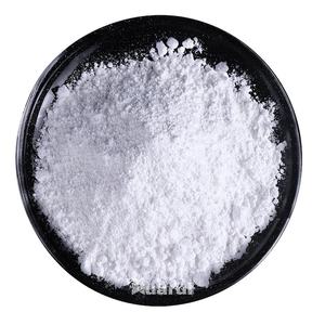 Surfactant anionique Sodium Lauryl Sulfate Sls Poudre 151-21-3 pour Détergents Shampooing - Product Image 6