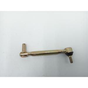 Varilla de Acoplamiento de Palanca de Cambios para FIAT Uno 1ª Serie (83>89) 7523428 Gasolina - Product Image 1