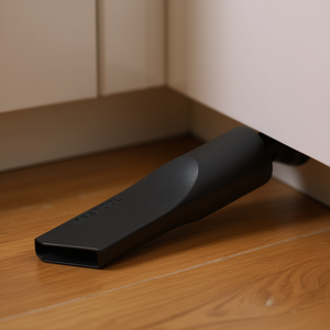 Boquilla para Grietas Festool D 36 FD-150, Producto de Alta Calidad en la Categoría de Boquillas - Product Image 3