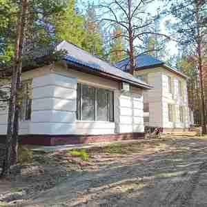 บอร์ดซีเมนต์ระดับพรีเมี่ยมพื้นผิวที่เรียบเป็นพิเศษสำหรับโครงการพรีเมี่ยม - Product Image 3