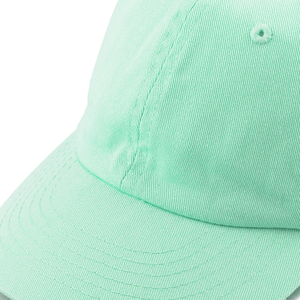 Gorra de Béisbol de 5 Paneles Estilo Vintage de Alta Calidad Personalizada, Gorra Deportiva Desestructurada para Hombre con Logotipo Personalizado, Imagen Deportiva - Product Image 3