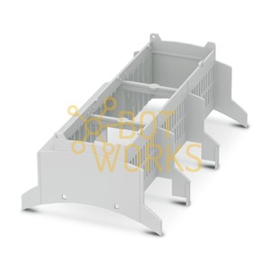 Phoenix Contact 2202355 - Nuovo - Product Image 1