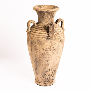 Gran Cerámica Solenne - Product Image 1