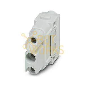 Phoenix Contact 1414359 - Nuovo - Product Image 1