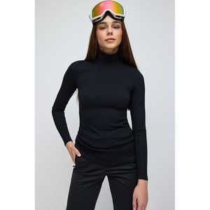 Blusa de Manga Larga - Product Image 3