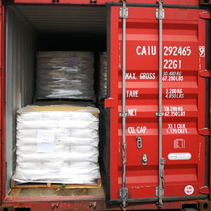 Sơn sử dụng <span class=keywords><strong>rutile</strong></span> Titanium Dioxide Bình Minh R-2195 - Product Image 6