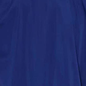 Sudadera con Capucha de Invierno para Hombre 2025, 100% Poliéster, Lisa, para Sublimación, Felpa, 2 en 1, con Logotipo Personalizado Bordado - Product Image 5