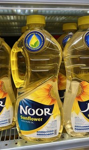 تسليم مجاني وسريع من الجمارك بسعر الجملة