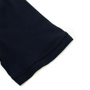 Custom Logo Fashion Cotton Polyester Printing <b>Men</b> <b>Polo</b> <b>Shirt</b> 100% Cotton Blank <b>Men's</b> <b>Polo</b> <b>Shirts</b> - Product Image 6