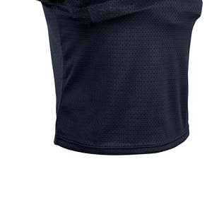 Wholesale Custom Embroidery High-Quality Football Jerseys for American Teams Durable Personalized American Football Jersey - Product Image 3