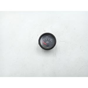 INDICADORES DE PRESIÓN DE ACEITE Repuestos Genéricos Varias Marcas Serie (90>) 350271/002/043 Gasolina - Product Image 1