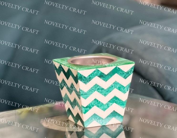 ปรับแต่ง