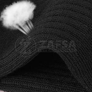 Chaussettes de cricket sportives pour hommes 2025, logo personnalisé, chaussettes de cricket sportives de qualité supérieure, logo personnalisé - Product Image 5