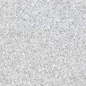 Modelo 50079 Baldosas para suelos resistentes 400x400mm Área exterior con fuerza suprema-12mm por NOVAC CERAMIC - Product Image 4