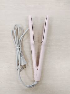 Lisseur professionnel pour tout le monde, prix d'usine en gros - Product Image 4