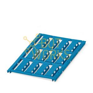 Phoenix Contact 1199635 - Neuf - Product Image 1