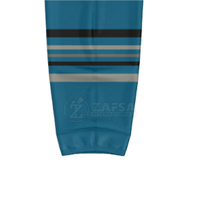 Best Quality Ice Hockey <b>Socks</b> Team Training Outdoor Sportswear Custom Size Ice Hockey <b>Socks</b> - Product Image 5