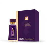 French Avenue 100ml Eau de Parfum en vaporisateur taille standard - Parfum floral de noix de coco de luxe longue durée pour femmes, idéal pour les spas