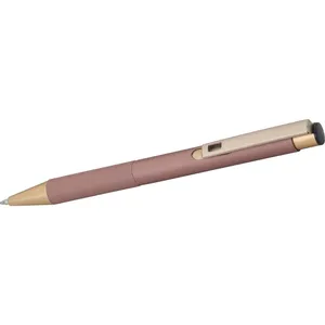 Penna a Sfera Remy Personalizzata, Gadget Promozionale - Product Image 1