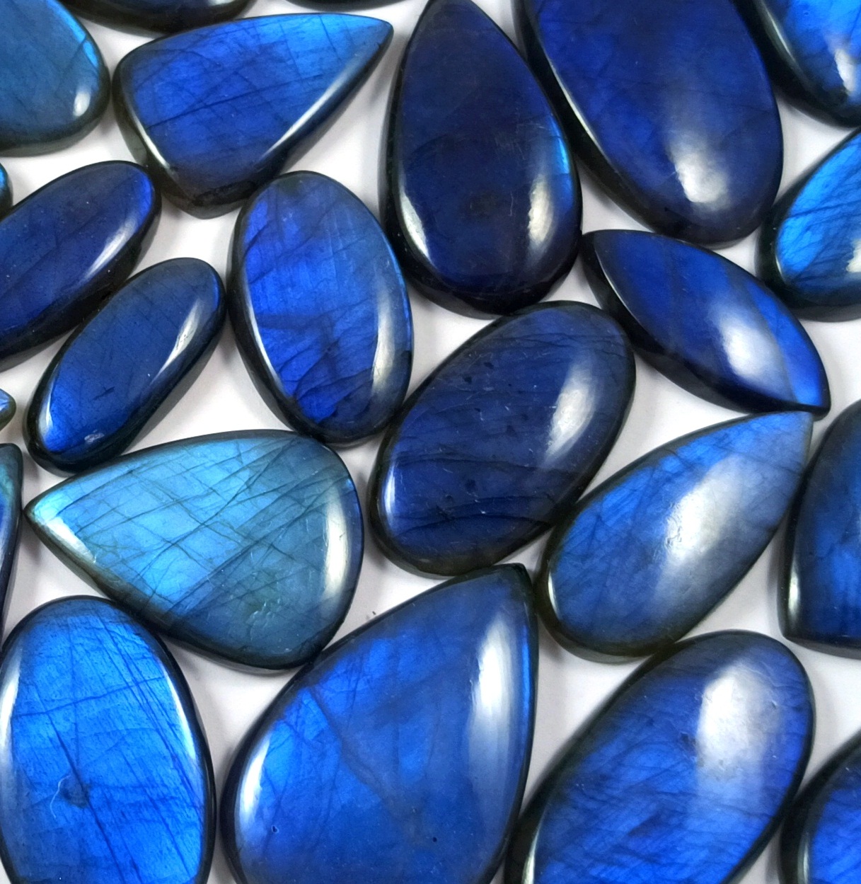 Bleu