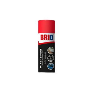 <b>PTFE</b> for Teflon Lubricant <b>Spray</b>-400 Ml - Product Image 3