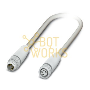 Phoenix Contact 1406859 - Nuovo - Product Image 1