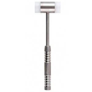Martillo Médico Ortopédico Quirúrgico, Juego de Instrumentos de Martillo para Huesos, Marca Privada, Herramienta Quirúrgica Ortopédica Veterinaria, Calidad Duradera - Product Image 6