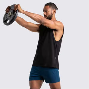 Pakistan Manufacturer's Premium Quality Men's Casual <b>Shorts</b> Lightweight Cotton Mid Waist Pant <b>Trousers</b> Plus Drawstring Printed - Product Image 5