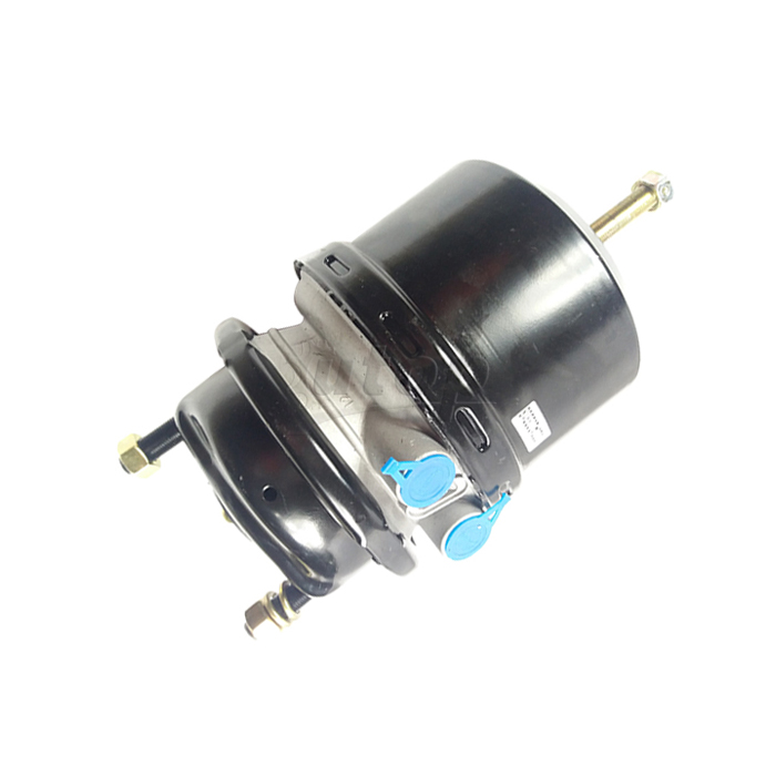 Spring Brake Cylinder OEM 0154207518 for Mercedes-benz