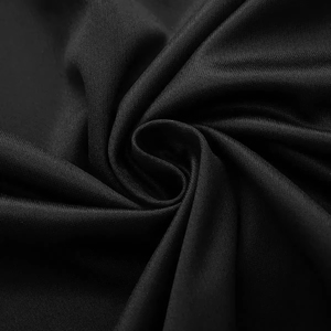 กางเกงขาสั้นบาสเก็ตบอลผ้าตาข่ายโพลีเอสเตอร์สำหรับผู้ชายกางเกงลำลองดีไซน์เนอร์เอวต่ำสำหรับ2026 - Product Image 4