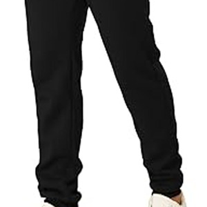 Chaqueta Cortavientos Deportiva para Hombre, Estilo Moderno, para Exteriores, Cortavientos, Impermeable, para Correr, Subida por Dress Sports - Product Image 3