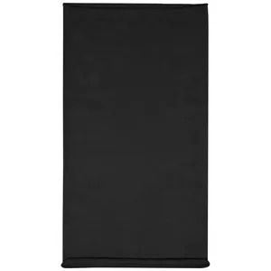 Cache-cou en coton personnalisé X-Tube pour réchauffer les mains et les pieds - Product Image 1