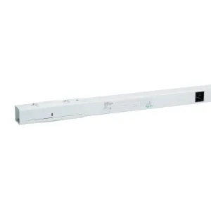 Per Schneider Electric KBB40ED2202TW Unità Troncatrice per Barre Collettrici - Product Image 1