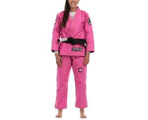 Elegante uniforme BJJ Gi y Judo para hombre, ligero y duradero, perfecto para entrenamiento y torneos - Product Image 2