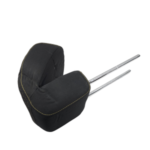 พนักพิงศีรษะด้านหน้าขวาเรโนลต์ ซีนิค เอ็กซ์ รุ่น K9K (09>) - Product Image 6
