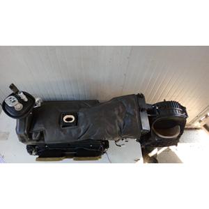 GRUPO DE CALEFACCIÓN BMW Serie 3 F31 Touring (11>) 24540010 Diésel - Product Image 6
