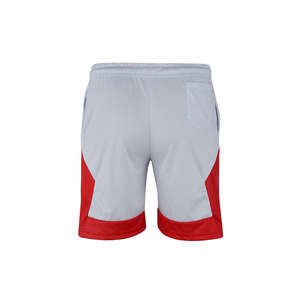 Uniforme de baloncesto de alta calidad Servicio OEM Bajo MOQ Transpirable Cómodo Uniformes de baloncesto al por mayor para OEM unisex - Product Image 4