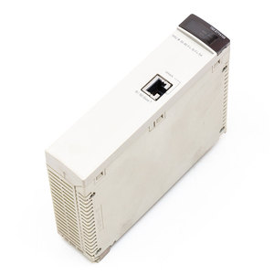 Module de communication Ethernet TCP/IP original et très bien noté TSXETY4103 - Product Image 1