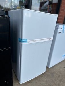 Congélateur coffre à porte ouverte grande capacité, réfrigérateur de supermarché, congélateur solaire pour crème glacée, équipement de réfrigération avec contrôleur - Product Image 6