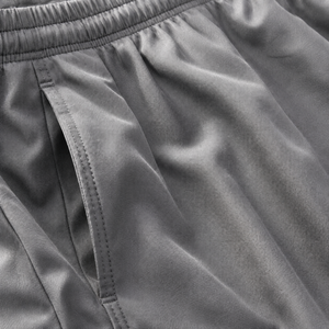 Pantalons pour hommes de qualité supérieure, pantalons décontractés, respirants, confortables, coupe régulière, fournisseur en gros - Product Image 6