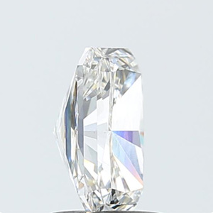 Ajretail rạng rỡ cắt H VS2 1.70 Carat phòng thí nghiệm phát triển kim cương cvd, được chứng nhận hoặc không được chứng nhận - Product Image 6