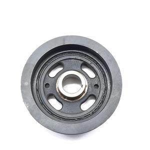 Poulie de vilebrequin SUZUKI Jimny 1ère série M13A Essence 1300 (98>05) - Product Image 4