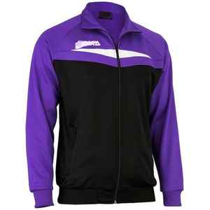 Vestes de survêtement personnalisées pour unisexe avec conception de logo personnalisé - Product Image 6