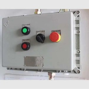 Station de ravitaillement mobile ISO pour conteneurs 50000 litres 2 compartiments (10000L+40000L) Essence/Diesel Double paroi Certifiée CE Neuve - Product Image 6