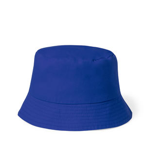 Gorro para niños/Niños/Gorras y gorros - Product Image 1
