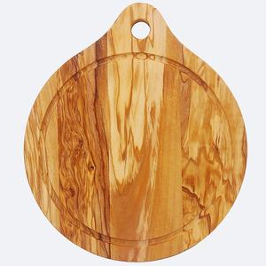 Compra directa de fábrica Sheeri Handicraft Fast Dilevrey Combo Pack con Logo Chopping Block Board y Mats & Pads - Product Image 6