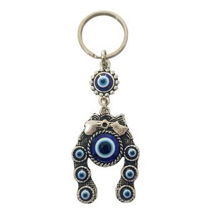 11X4 CM Objetos Decorativos - Product Image 1