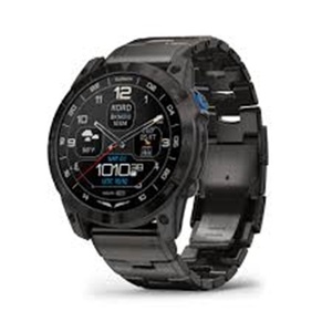 Reloj Inteligente D2 Mach 1 Pro Aviator - Product Image 2