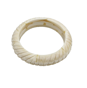 Porte-serviettes sur pied en incrustation d'os Meilleur design pour pièce de style nautique poli en incrustation d'os au meilleur prix - Product Image 1